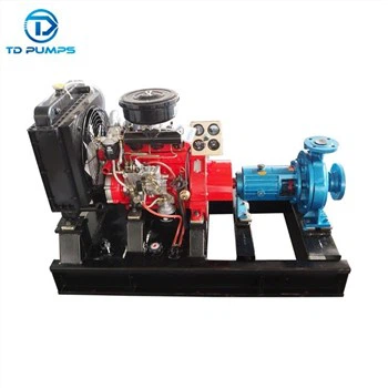 Fabricante de equipamentos de limpeza personalizado atacado salvando bomba de fogo elétrica longa vida