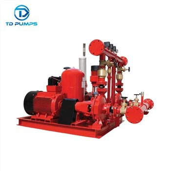 Cantilever Fábrica Chinesa Baixo Investimento Drenagem Indústria Mineira Bomba Diesel Alta Cromo