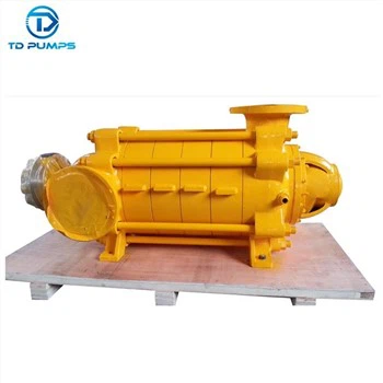 Prédios comerciais abastecimento de água doméstico e drenagem de caldeiras industriais multiestácvia bomba de água