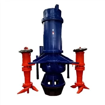 Bom Preço Lista Portátil Mineração Química Rio Cerâmica Hidráulica Bomba de Polpa Submersível