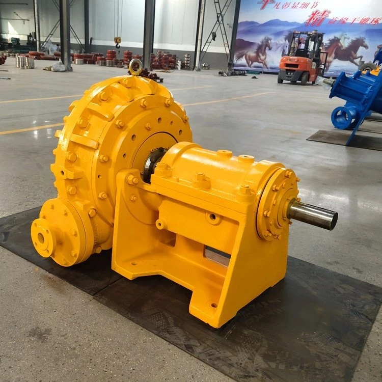 Which Operating Conditions Are Best Suited for Replacing Steel with Ceramic? Which Operating Conditions Are Best Suited for Replacing Steel with Ceramic?